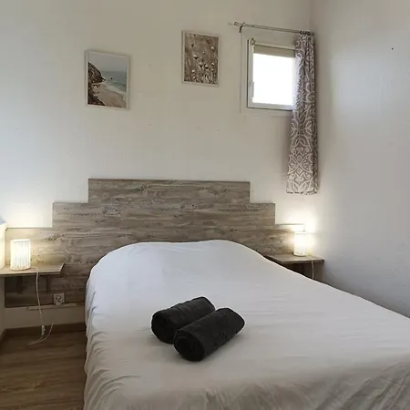 Famille Ou Amis - Piscine, Terrasse, à 5 Min, Parking Gratuit