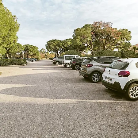 Famille Ou Amis - Piscine, Terrasse, à 5 Min, Parking Gratuit * Saint-Cyprien (Pyrenees-Orientales)